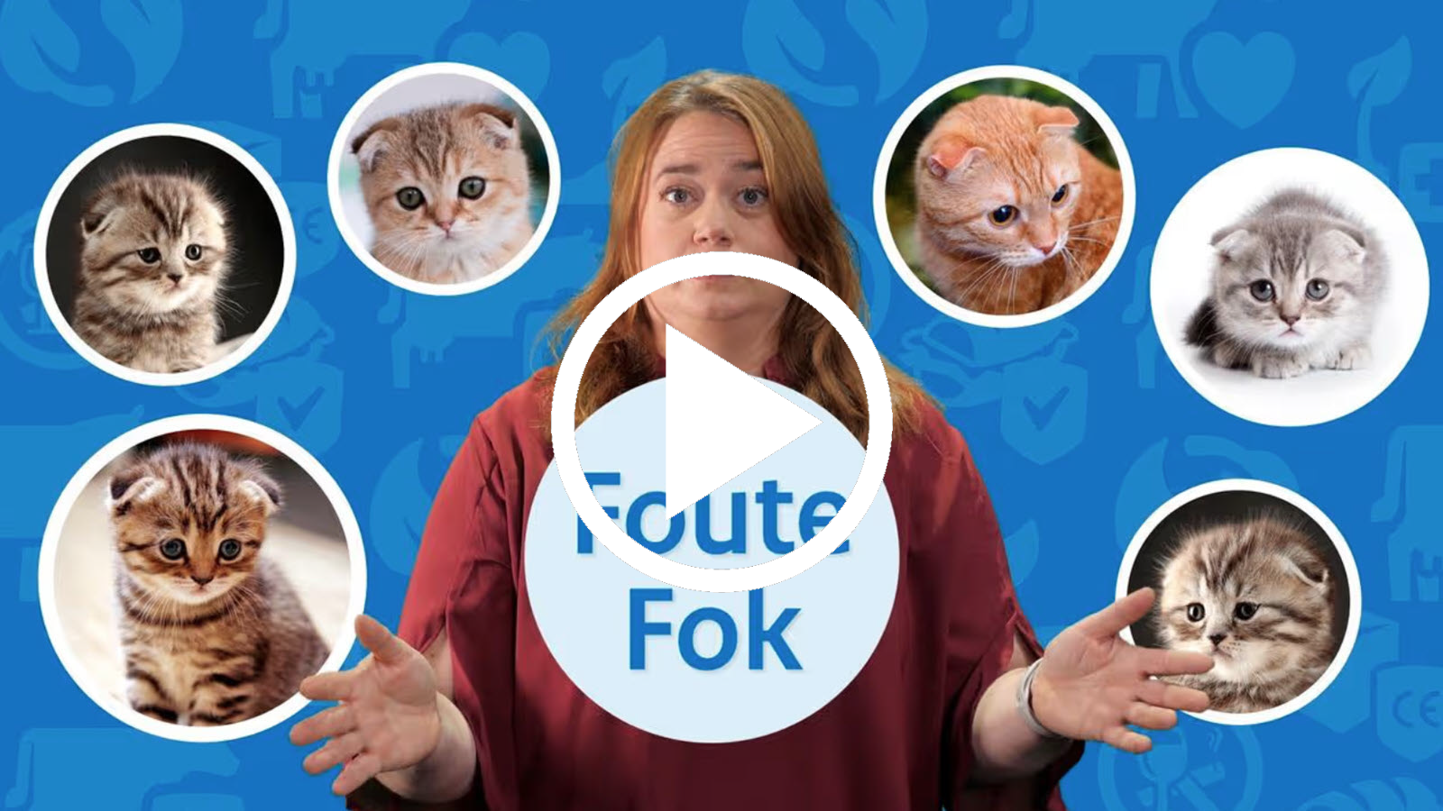 Video Foute Fok NVWA