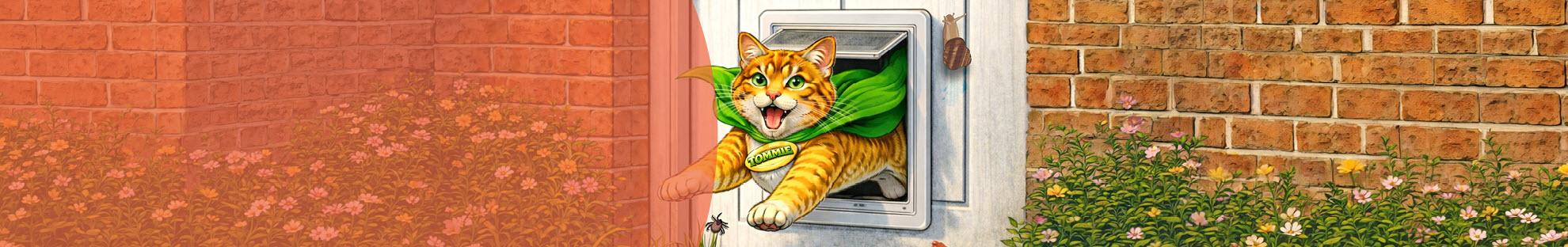 Header_LFC_Kat_Tommie