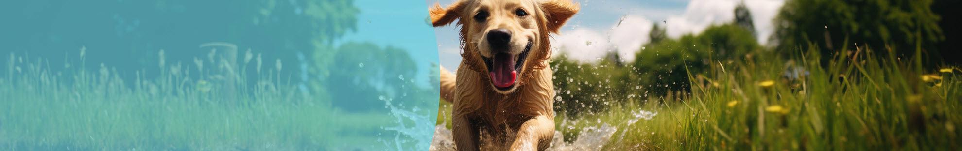 Header Hond Parasieten