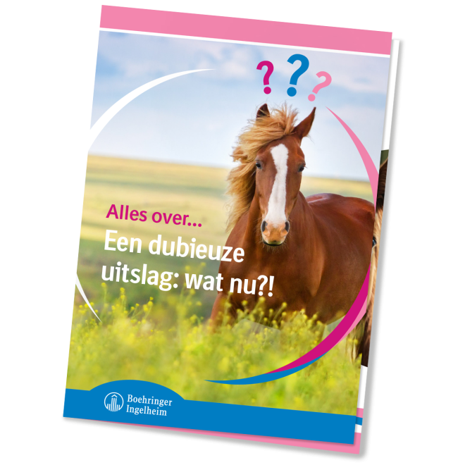 Eigenarenbrochure Prascend